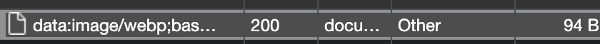 Next LQIP Filesize